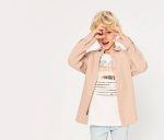 TEST99 - Image 4
